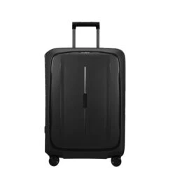 Samsonite Essens Spinner 69 Graphite