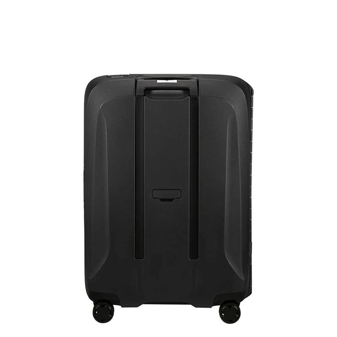 Samsonite Essens Spinner 69 Graphite - Image 3