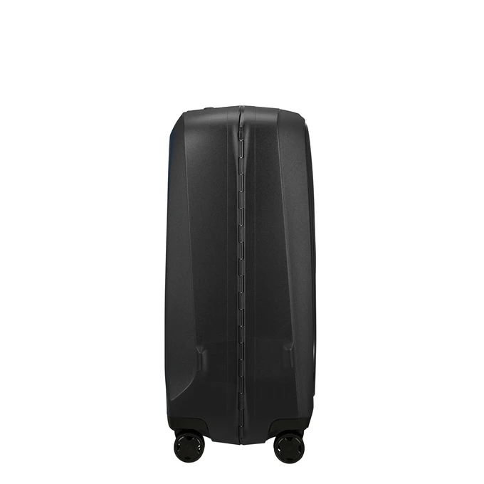 Samsonite Essens Spinner 69 Graphite - Image 6