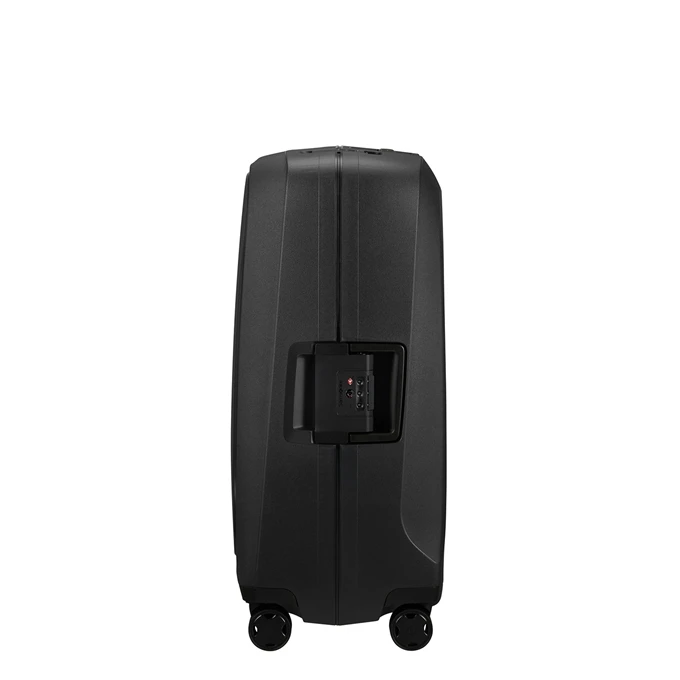 Samsonite Essens Spinner 69 Graphite - Image 7