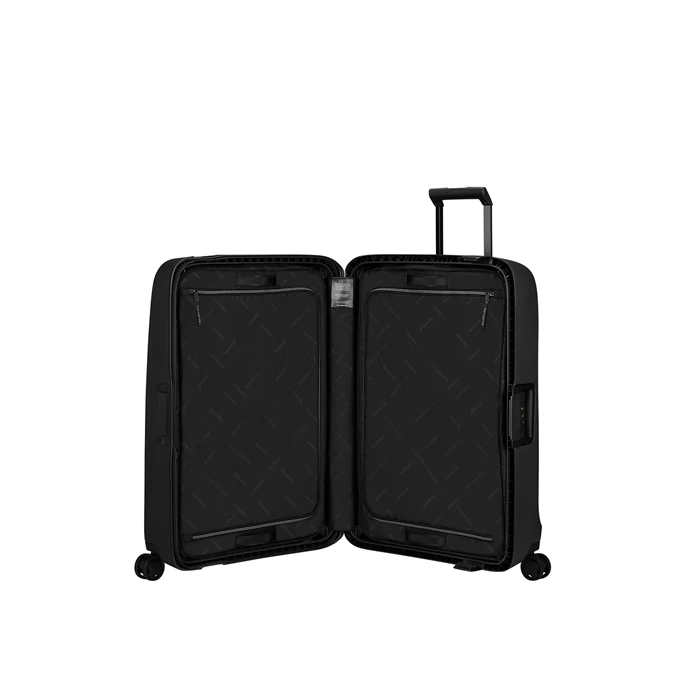 Samsonite Essens Spinner 69 Graphite - Image 9