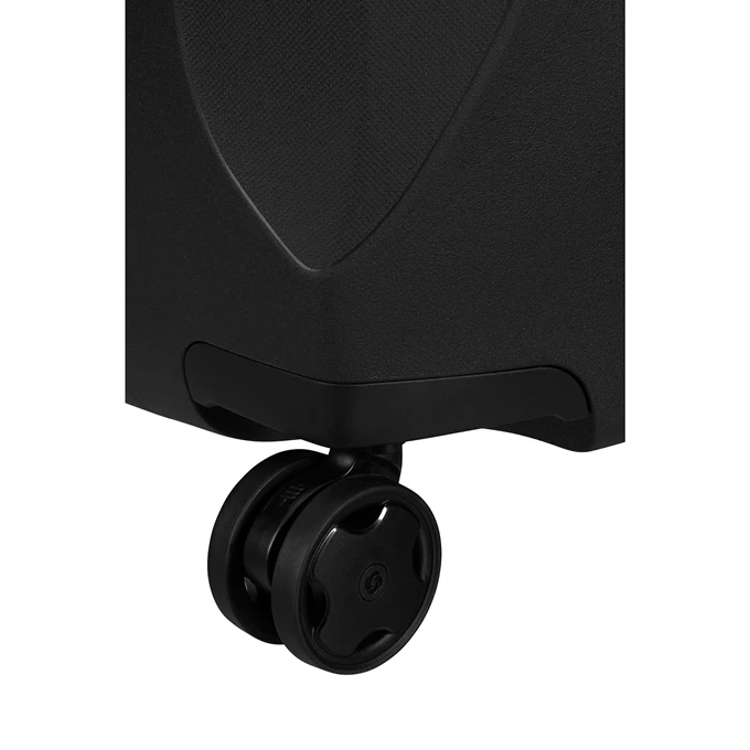 Samsonite Essens Spinner 69 Graphite - Image 11