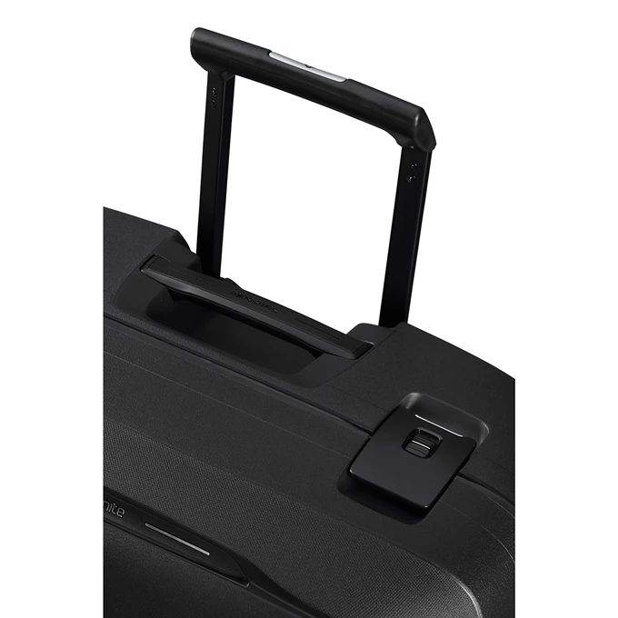 Samsonite Essens Spinner 69 Graphite - Image 12