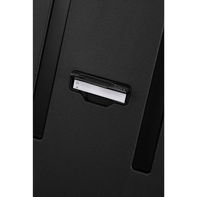 Samsonite Essens Spinner 69 Graphite - Image 13
