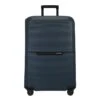Samsonite Magnum Eco Spinner 81 Midnight Blue