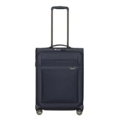 Samsonite Airea Spinner 55 Strict Dark Blue