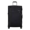 Samsonite Spectrolite 3.0 TRVL Spinner 78 Expandable Black