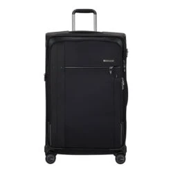 Samsonite Spectrolite 3.0 TRVL Spinner 78 Expandable Black