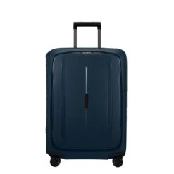 Samsonite Essens Spinner 69 Midnight Blue