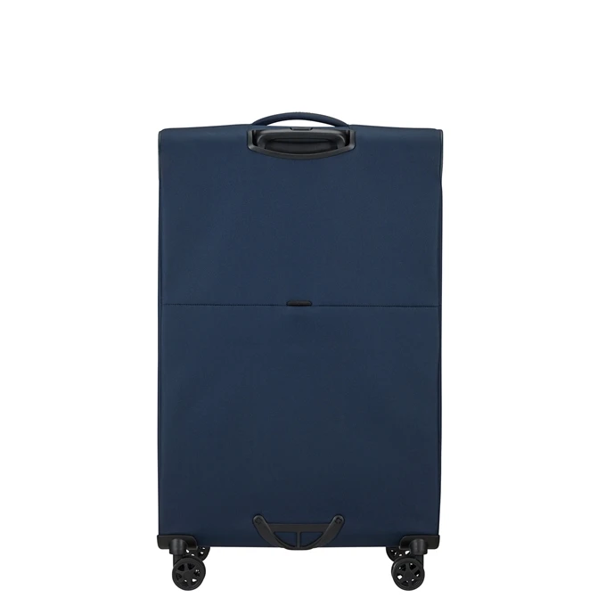 Samsonite Litebeam Spinner 77 EXP Midnight Blue - Image 3