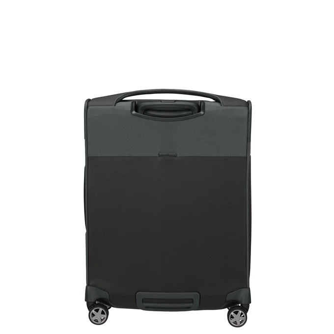 Samsonite D'Lite Spinner 55 Climbing Ivy - Image 4