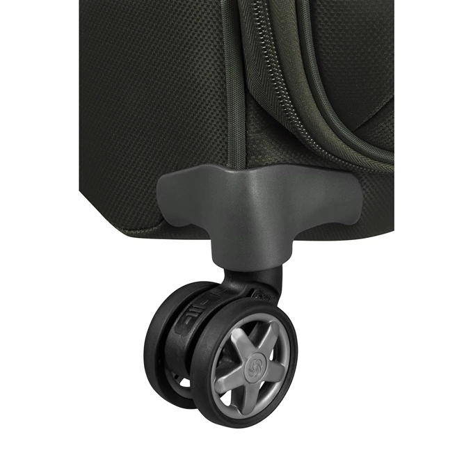 Samsonite D'Lite Spinner 55 Climbing Ivy - Image 7