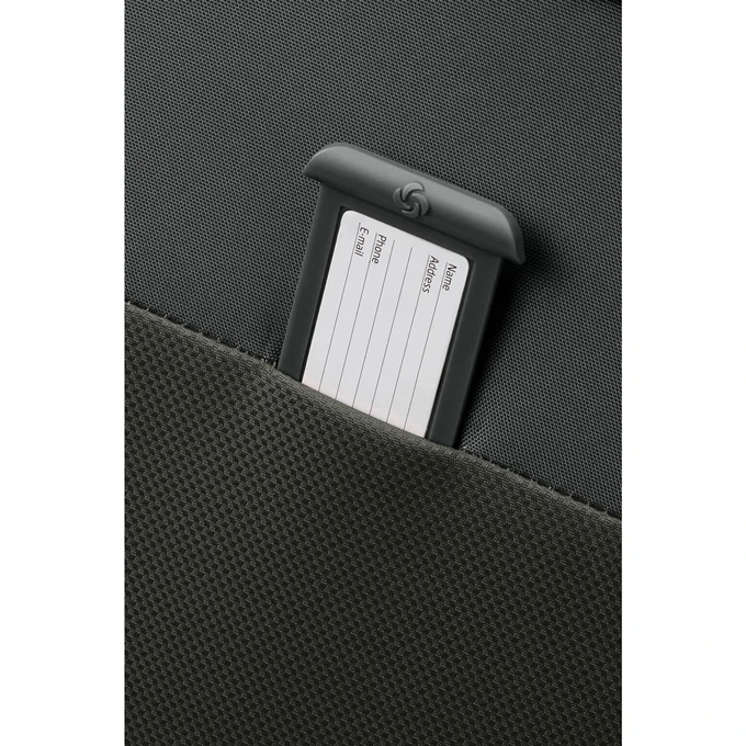 Samsonite D'Lite Spinner 55 Climbing Ivy - Image 8