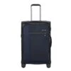 Samsonite Spectrolite 3.0 TRVL Spinner 68 Expandable Deep Blue
