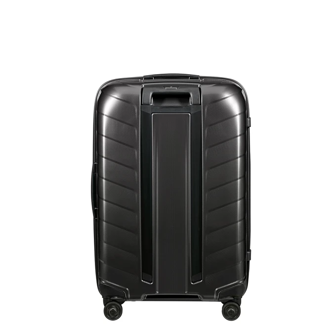Samsonite Attrix Spinner 69 Anthracite - Image 3