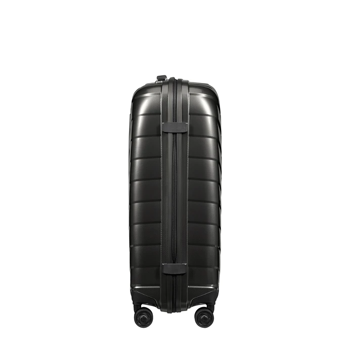 Samsonite Attrix Spinner 69 Anthracite - Image 5