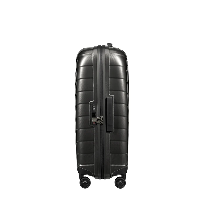 Samsonite Attrix Spinner 69 Anthracite - Image 6