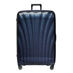 Samsonite C-Lite Spinner 86 Midnight Blue