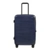 Samsonite Stackd Spinner 68 Navy