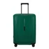 Samsonite Essens Spinner 69 Alpine Green