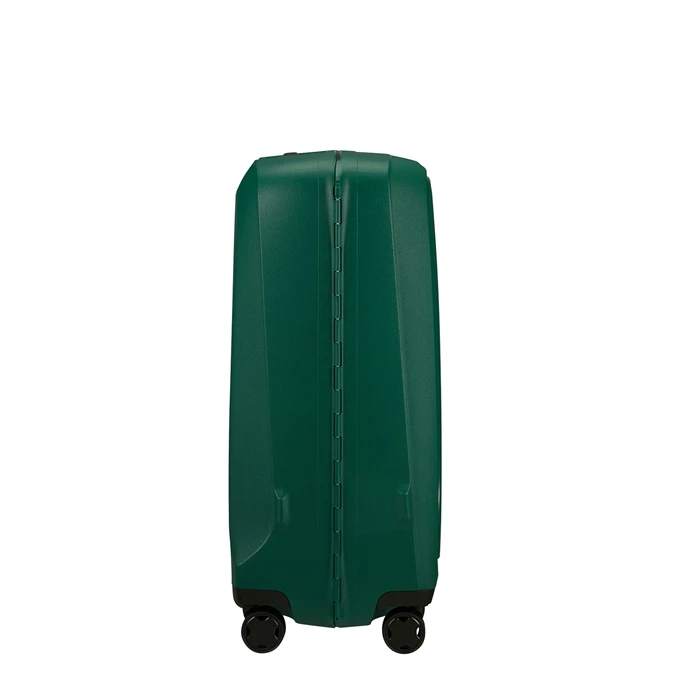 Samsonite Essens Spinner 69 Alpine Green - Image 7