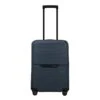 Samsonite Magnum Eco Spinner 55 Midnight Blue