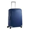 Samsonite S'Cure Spinner 69 Dark Blue