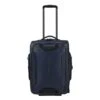 Samsonite Ecodiver Duffle/Wheels 55 Blue Nights