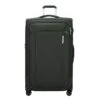 Samsonite Respark Spinner 79 Expandable Forest Green
