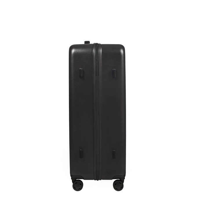 Samsonite Stackd Spinner 75 Black - Image 6