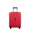 Samsonite Essens Spinner 55 Hibiscus Red