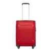 Samsonite Citybeat Spinner 55/40 Red