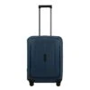 Samsonite Essens Spinner 55 Midnight Blue