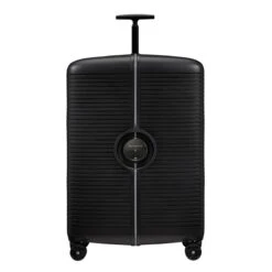 Samsonite Ibon Spinner 76 Black