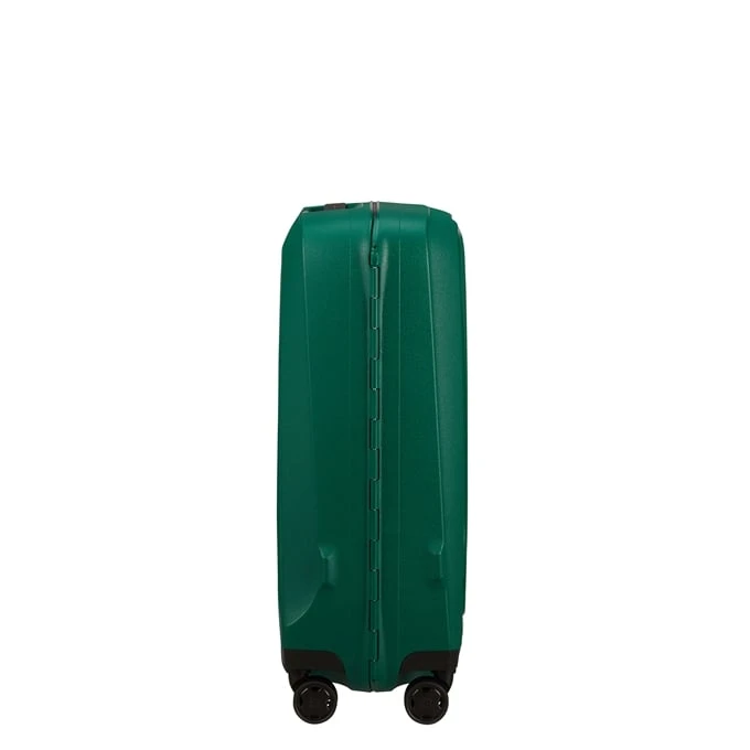 Samsonite Essens Spinner 55 Alpine Green - Image 6
