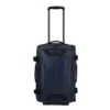Samsonite Ecodiver Duffle/Wheels 55/35 Blue Nights