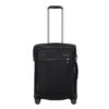 Samsonite Spectrolite 3.0 TRVL Spinner 55 Black