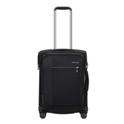 Samsonite Spectrolite 3.0 TRVL Spinner 55 Black