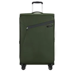 Samsonite Litebeam Spinner 77 EXP Climbing Ivy