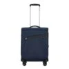 Samsonite Litebeam Spinner 55 Midnight Blue