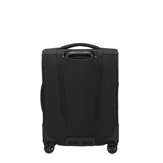 Samsonite Respark Spinner 55 Strict Ozone Black - Image 3
