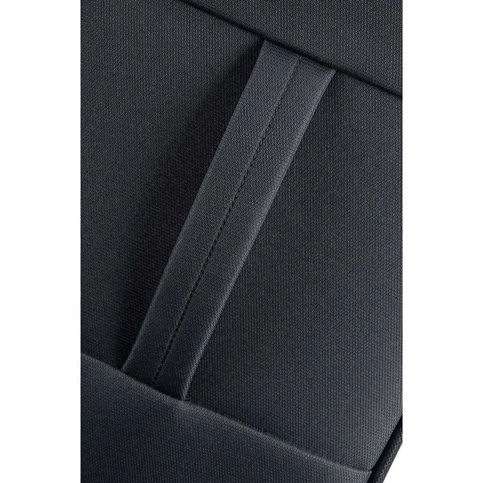 Samsonite Base Boost Spinner 78 Expandable Black - Image 8