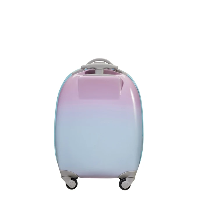 Samsonite Disney Ultimate 2.0 Spinner 46 Frozen - Image 2