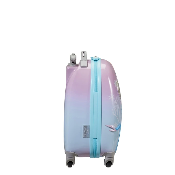 Samsonite Disney Ultimate 2.0 Spinner 46 Frozen - Image 4