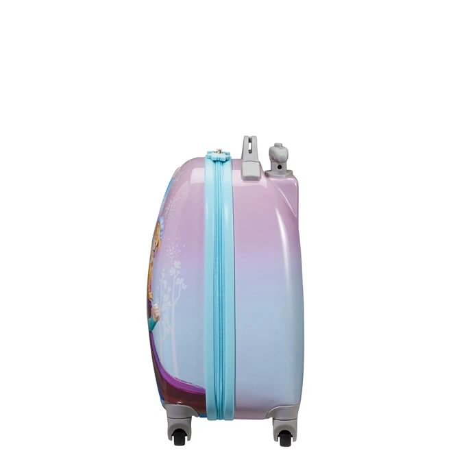 Samsonite Disney Ultimate 2.0 Spinner 46 Frozen - Image 5