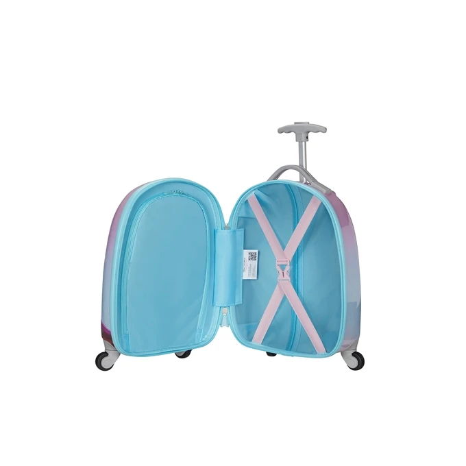 Samsonite Disney Ultimate 2.0 Spinner 46 Frozen - Image 7