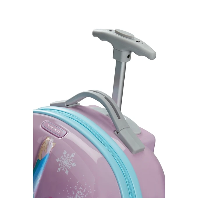 Samsonite Disney Ultimate 2.0 Spinner 46 Frozen - Image 8