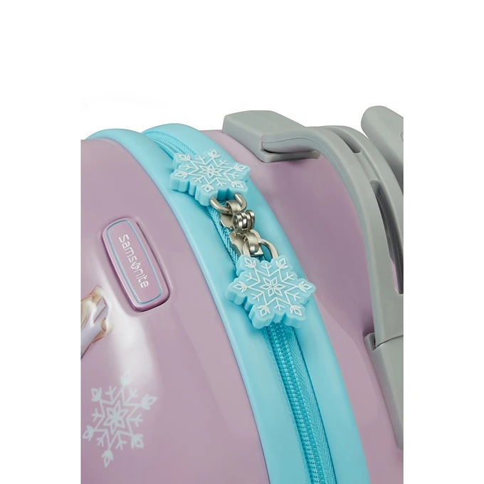 Samsonite Disney Ultimate 2.0 Spinner 46 Frozen - Image 9