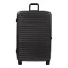 Samsonite Stackd Spinner 81 Black