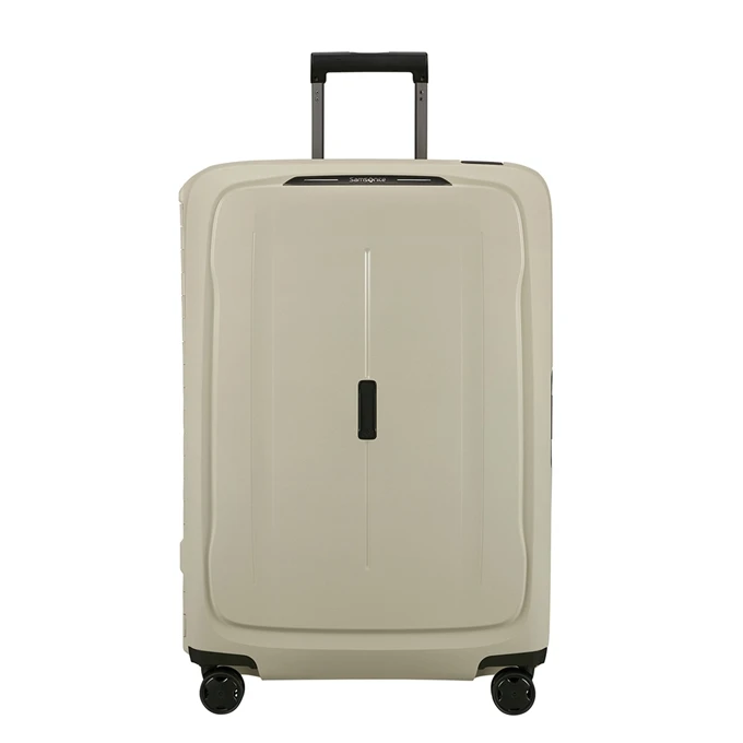 Samsonite Essens Spinner 75 Warm Neutral